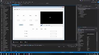 Image result for C# TabControl