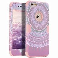 Image result for iPhone 6s Plus Cases Girl Protective