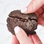 Image result for Keto Chocolate Cookies