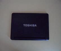 Image result for Toshiba Libretto