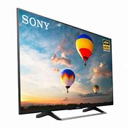 Image result for Sony LCD TV Screen Problems