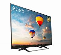 Image result for Sony TV Parts Replacement
