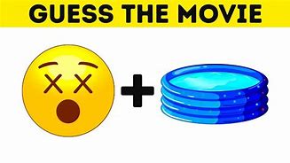 Image result for Guess That Emoji