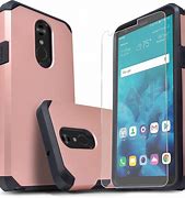Image result for Boost Mobile LG Stylo 4 Cases
