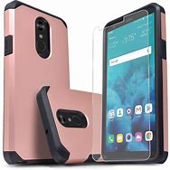 Image result for LG Stylo 4 Plus Case