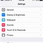 Image result for Find My iPhone iOS