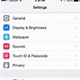 Image result for Find My iPhone Login