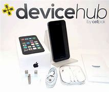 Image result for Apple iPhone 5 Amazon