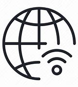 Image result for Globe Pocket WiFi PNG