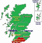 Image result for New Abbey Dumfries and Galloway