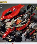 Image result for Tamiya F1 Plastic Models