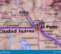 Image result for Las Fuentes Cd.juarez