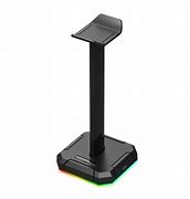 Image result for Gaming Headset Stand