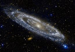 Image result for Galaxies Wallpaper 1920X1080