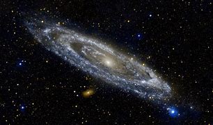 Image result for Andromeda Galaxy Wallpaper 4792X3000