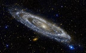 Image result for Pics of the Galaxy