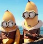 Image result for 13 Minions