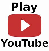 Image result for Apple YouTube