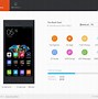 Image result for Smartphone PC Suite