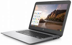 Image result for HP Chromebook 14