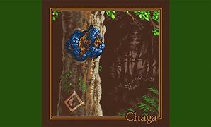 Image result for chagacaner�a
