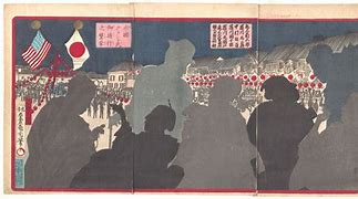 Image result for Meiji Seika