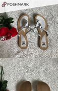 Image result for Local Sandals Brand