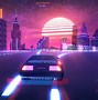 Image result for Neon 80s Style Wallpaper