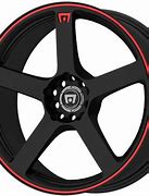 Image result for Toyota Corolla 2018 Rims