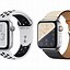 Image result for Simple Fitness Watches for Seniors