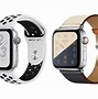 Image result for Hybrid Watches for Senior Citizens