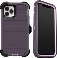 Image result for iPhone 11 Holster Case