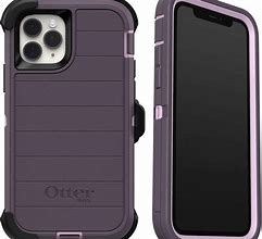 Image result for Purple Steel Case iPhone 11 Pro Max