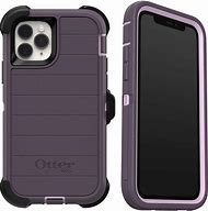 Image result for OtterBox Defender Outer Skin Replacement for iPhone 11