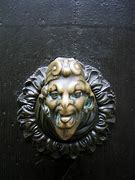 Image result for Door Knob Lock