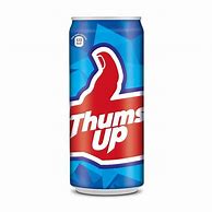 Image result for Miami Heat Thums Up Cola NBA