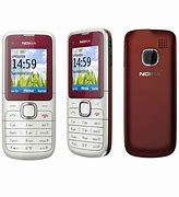 Image result for Nokia C1 Phone