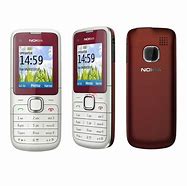 Image result for Nokia C1-01