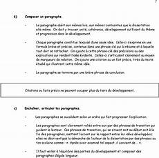 comment faire un commentaire texte exemple phrase transition pour une issertation pdf page 11 comment faire un commentaire texte exemple phrase transition pour une issertation pdf page 11