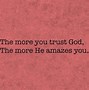 Image result for Allah Help Me Quotes