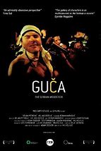 Image result for Guca Movie