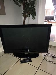 Image result for TV LCD 42 Inch Samsung