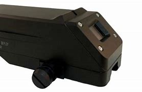 Image result for M1 Garand Grenade Launcher Sight