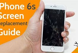 Image result for iphone 6s screens replacement