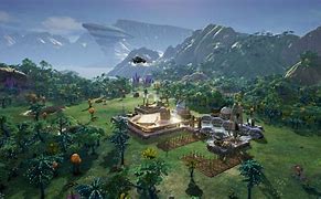 Image result for Building Games PC