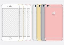 Image result for iMac iPhone Vector