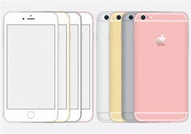 Image result for iPhone 6 Clip Art
