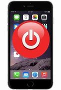 Image result for iPhone 6 Power Button Sticker