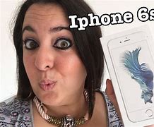 Image result for iPhone 6s Rose Gold