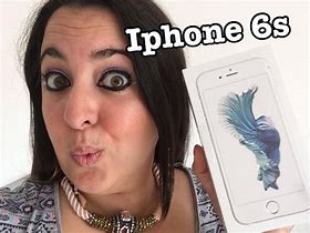 Image result for iPhone 6s Plus 64GB Year Relese
